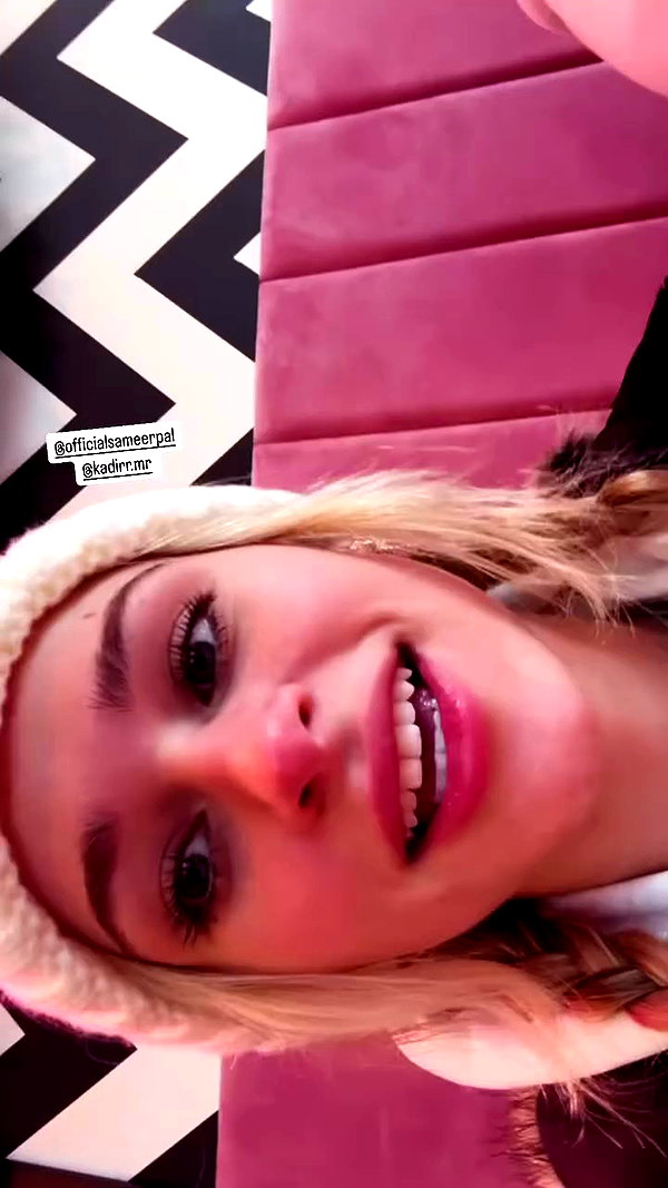 itzjusttavia.xx archive video preview