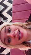 itzjusttavia.xx Altpins Profile Picture