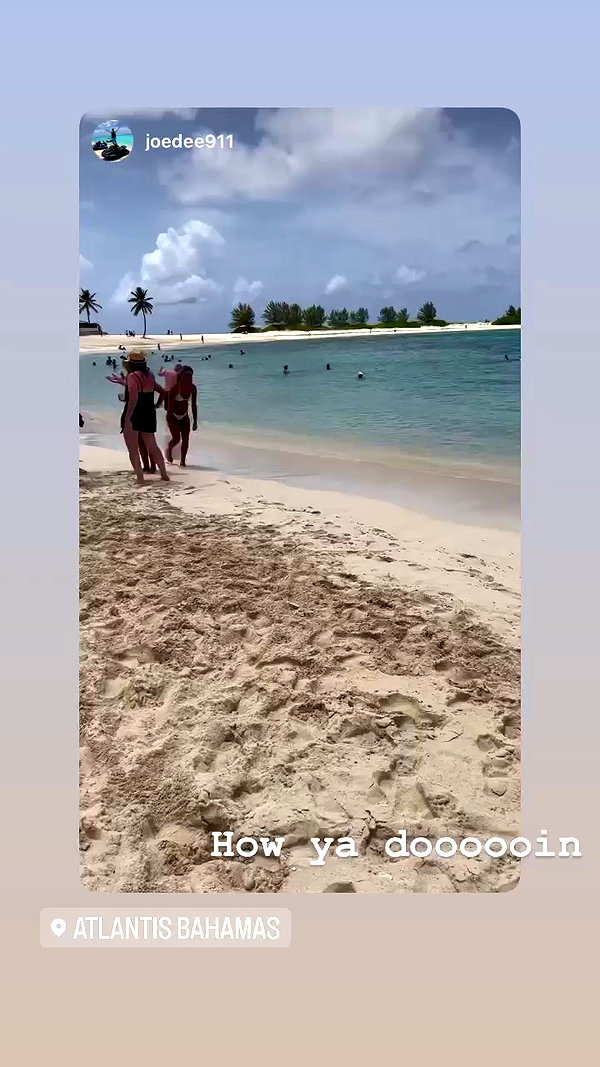 skydavisson_ archive video preview