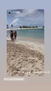 skydavisson_ Altpins Profile Picture