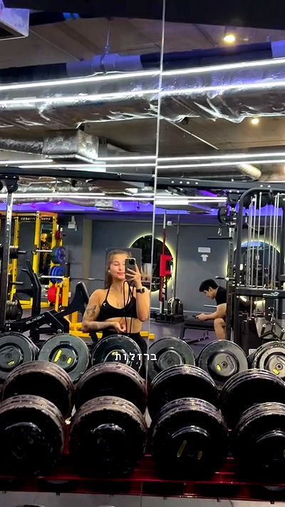 kesemgreenyer kesemgreenyer archive video