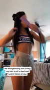 caammmyyy Altpins Profile Picture