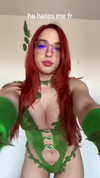 missbrisolo Altpins Profile Picture