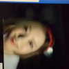 deejaysoda Altpins Profile Picture