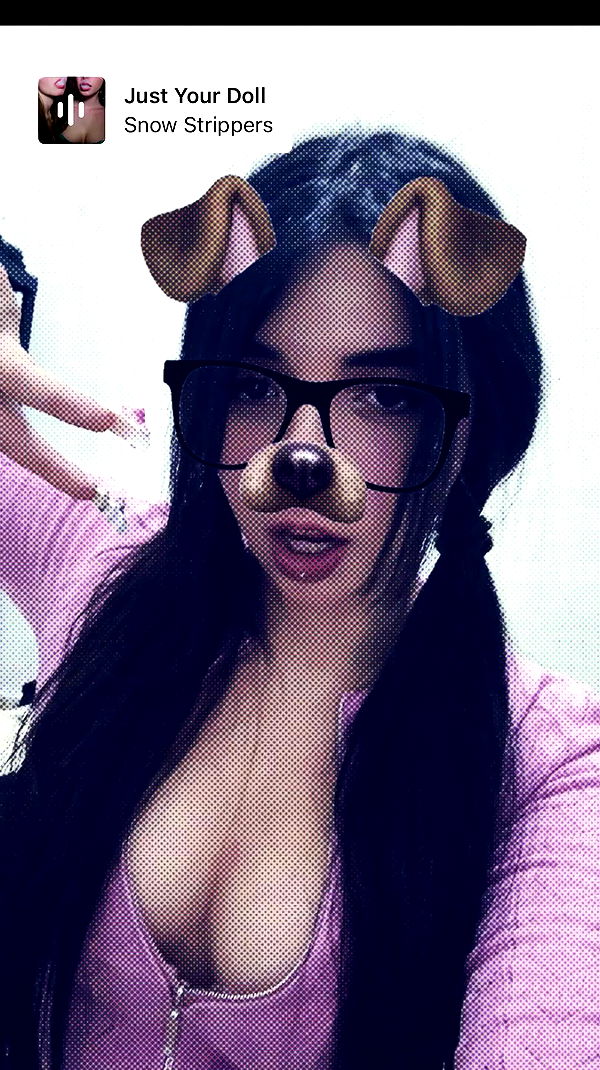 hellokittyangel666 archive video preview