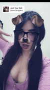 hellokittyangel666 Altpins Profile Picture