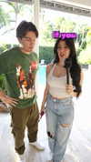 realcamillaara Altpins Profile Picture