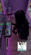 livindeadyaz Altpins Profile Picture