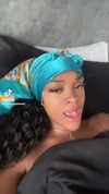 kehlani Altpins Profile Picture