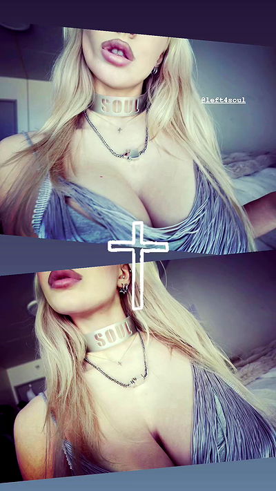 rchhhll rchhhll archive video