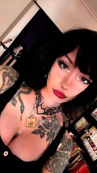 redroomromance redroomromance archive video