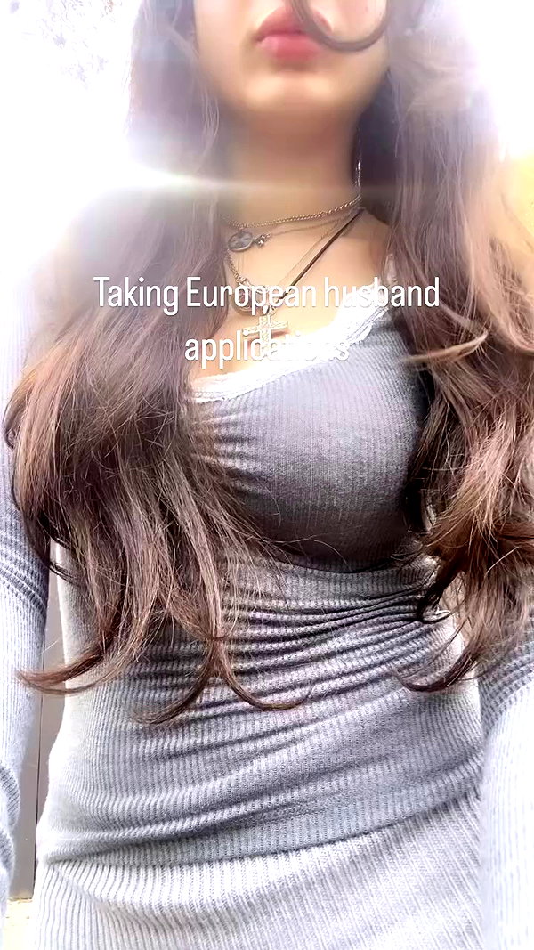 sophiagiannamore archive video preview