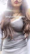 sophiagiannamore Altpins Profile Picture