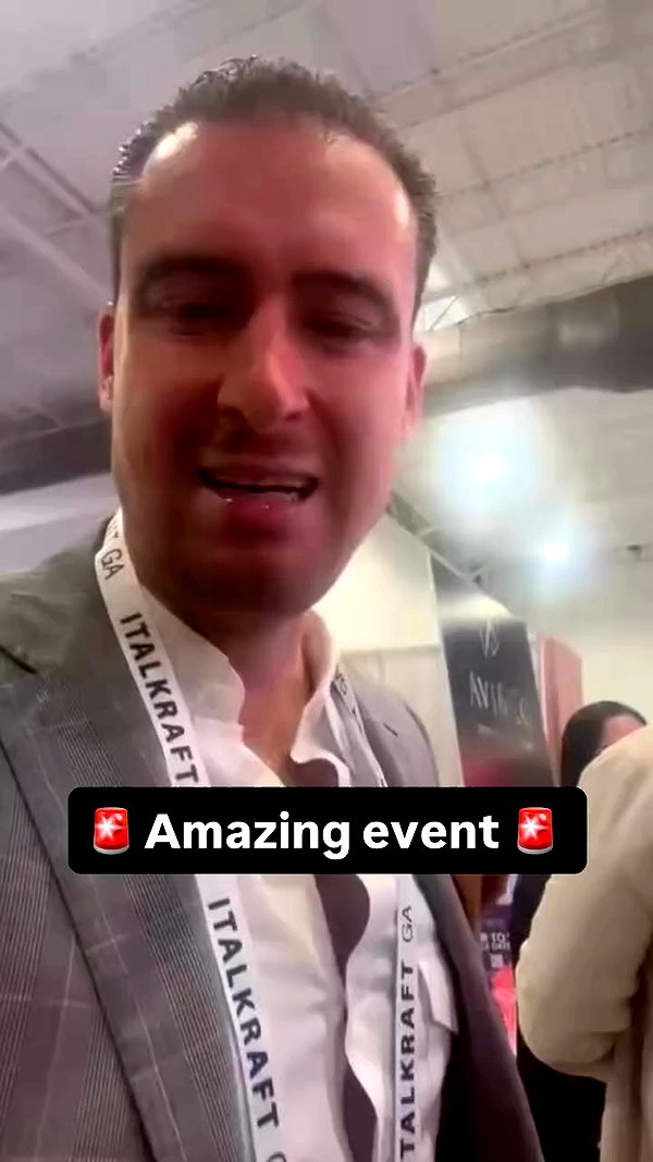 eyalmehaber archive video preview