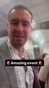 eyalmehaber Altpins Profile Picture