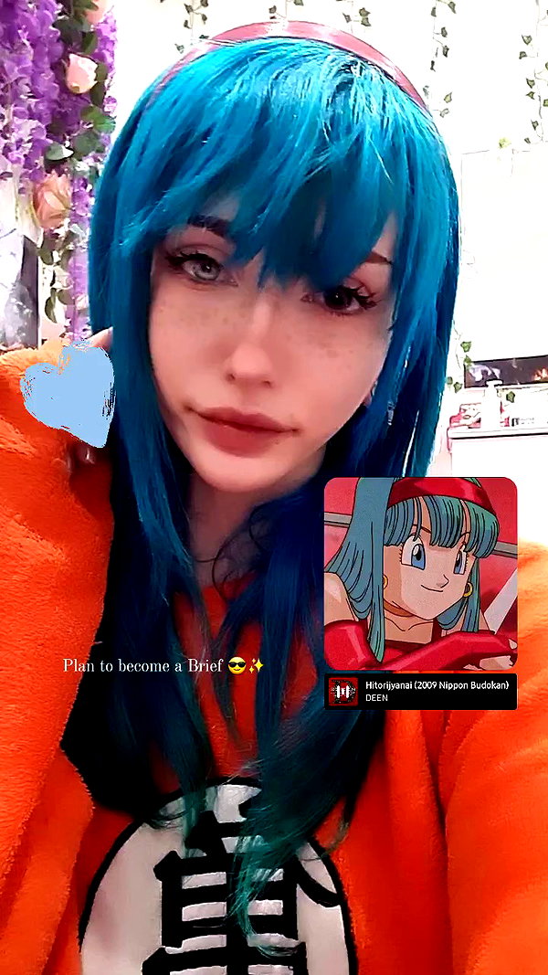 reitoshin archive video preview