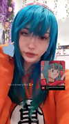reitoshin Altpins Profile Picture