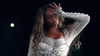 beyonce Altpins Profile Picture
