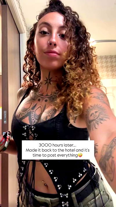 edin.karyn edin.karyn archive video