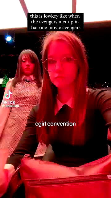 dracuina dracuina archive video