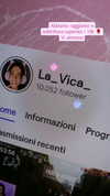 la.vica_ Altpins Profile Picture