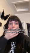 deadgjrl Altpins Profile Picture