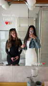 justfranzi.x Altpins Profile Picture