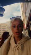 maddietaggx Altpins Profile Picture
