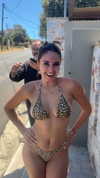 realcamillaara Altpins Profile Picture