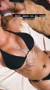 _hkd_x Altpins Profile Picture