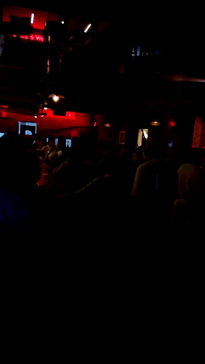 napopo_pub napopo_pub archive video