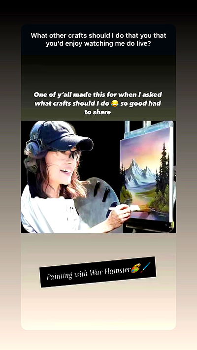 war_hamster6 war_hamster6 archive video