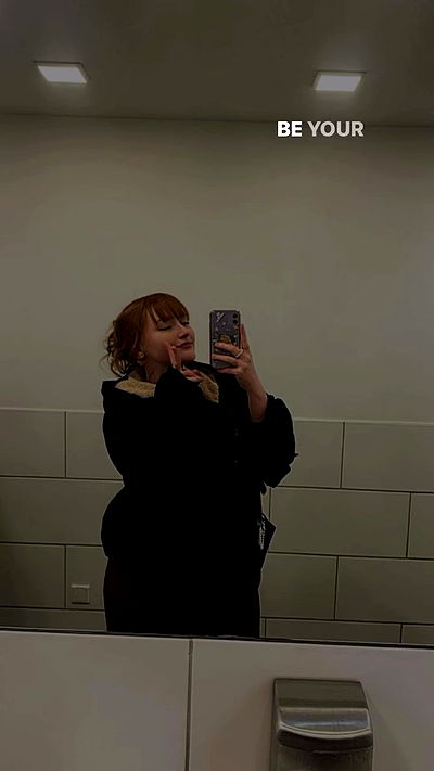 yoo.mon yoo.mon archive video