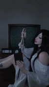 lena_kitsune Altpins Profile Picture