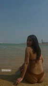carmelllli Altpins Profile Picture