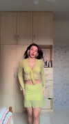 voulezjj Altpins Profile Picture