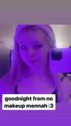 pockycatt Altpins Profile Picture
