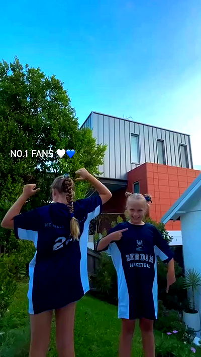 ellamwatts_ ellamwatts_ archive video