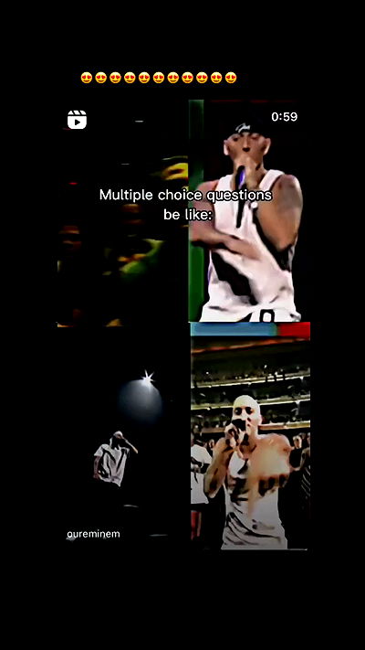 _lil_noa_ _lil_noa_ archive video