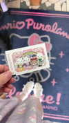 candy_balll Altpins Profile Picture