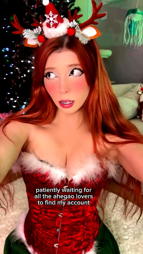 shirolikesfish archive video preview