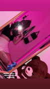 bitch_tattooist_17 Altpins Profile Picture