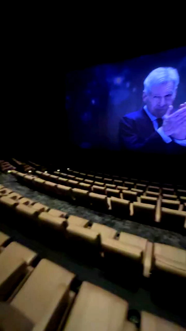 alineborinsky archive video preview