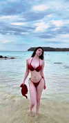maymay_hitomi Altpins Profile Picture