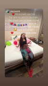 lior_lotati Altpins Profile Picture