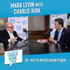 charliekirk1776 Altpins Profile Picture