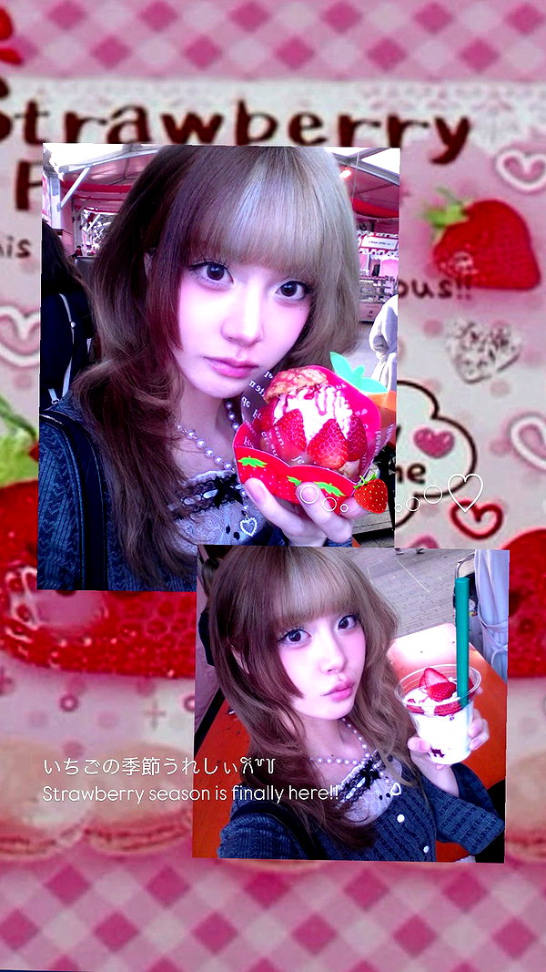 chanrio.u_u archive video preview