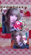 chanrio.u_u Altpins Profile Picture