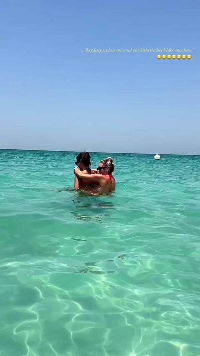 payton.r payton.r archive video