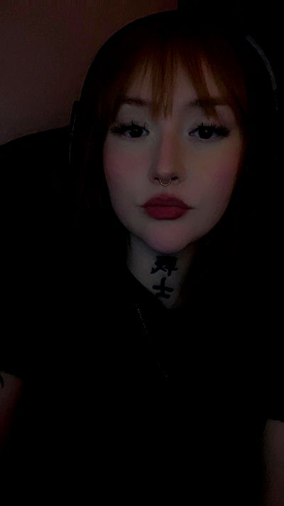 yoo.mon yoo.mon archive video